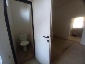 Prodej rodinného domu, Slavkov u Brna, Sušilova, 58 m2