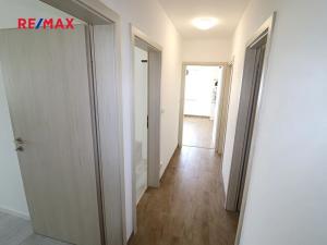 Pronájem bytu 3+kk, Mšecké Žehrovice, 75 m2