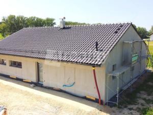 Prodej rodinného domu, Měřín, 130 m2