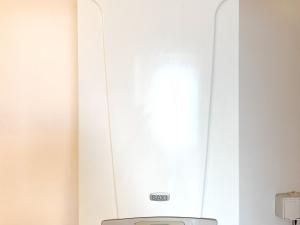 Prodej bytu 2+1, Znojmo, Na Rejdišti, 68 m2