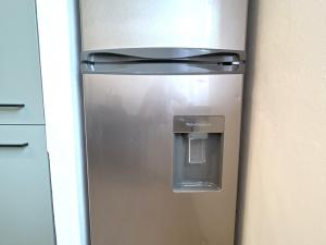 Prodej bytu 2+1, Znojmo, Na Rejdišti, 68 m2