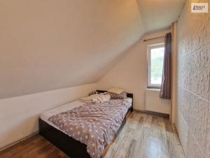 Prodej rodinného domu, Jince, Žižkova, 150 m2