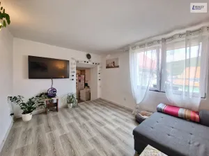 Prodej rodinného domu, Jince, Žižkova, 150 m2