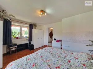 Prodej rodinného domu, Jince, Žižkova, 150 m2