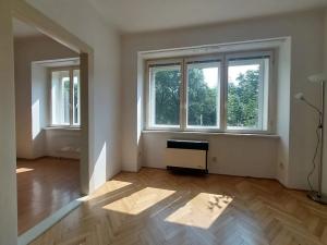 Pronájem bytu 2+kk, Praha - Žižkov, 49 m2