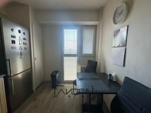 Prodej bytu 3+kk, Ostrava, Sokolovská, 63 m2
