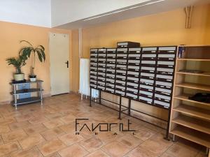 Prodej bytu 3+kk, Ostrava, Sokolovská, 63 m2