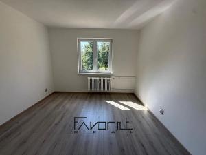 Pronájem bytu 3+1, Hlučín, Hornická, 68 m2