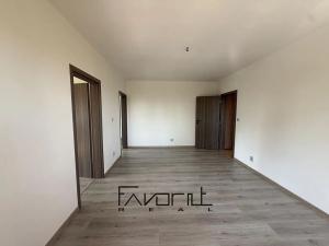 Pronájem bytu 3+1, Hlučín, Hornická, 68 m2