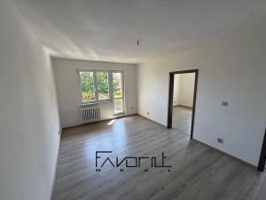 Pronájem bytu 3+1, Hlučín, Hornická, 68 m2