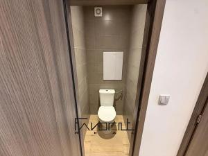 Pronájem bytu 3+1, Hlučín, Hornická, 68 m2