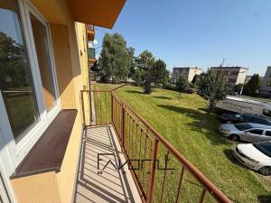 Pronájem bytu 3+1, Hlučín, Hornická, 68 m2
