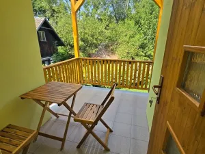 Prodej rodinného domu, Zelenecká Lhota, 126 m2