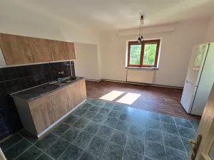Prodej rodinného domu, Zelenecká Lhota, 126 m2