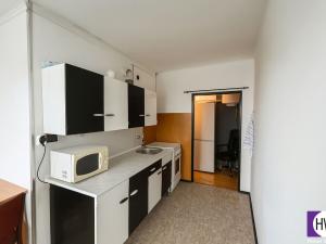 Pronájem bytu 2+kk, Blatná, B. Němcové, 46 m2