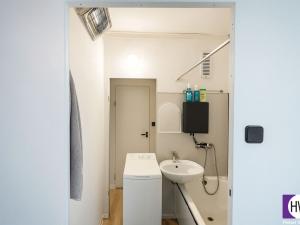 Pronájem bytu 2+kk, Blatná, B. Němcové, 46 m2