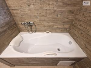 Prodej bytu 2+kk, Líšťany - Hunčice, 46 m2