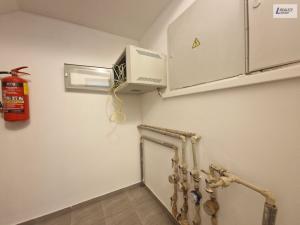 Prodej bytu 2+kk, Líšťany - Hunčice, 46 m2