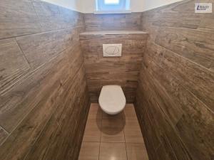 Prodej bytu 2+kk, Líšťany - Hunčice, 46 m2