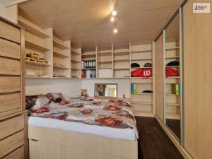 Prodej bytu 2+kk, Plzeň - Jižní Předměstí, Čermákova, 43 m2