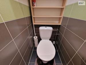 Prodej bytu 2+kk, Plzeň - Jižní Předměstí, Čermákova, 43 m2
