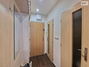 Prodej bytu 2+kk, Plzeň - Jižní Předměstí, Čermákova, 43 m2