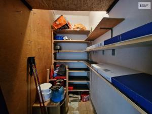 Prodej bytu 2+kk, Plzeň - Jižní Předměstí, Čermákova, 43 m2