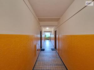Prodej bytu 2+kk, Plzeň - Jižní Předměstí, Čermákova, 43 m2