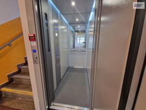 Prodej bytu 2+kk, Plzeň - Jižní Předměstí, Čermákova, 43 m2