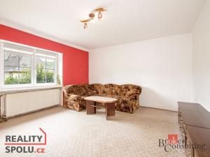 Prodej rodinného domu, Vrbno pod Pradědem, Myslivecká, 161 m2