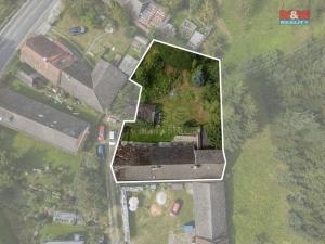 Prodej rodinného domu, Oselce - Kotouň, 112 m2