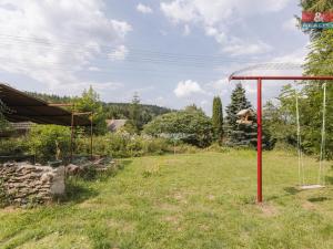 Prodej rodinného domu, Oselce - Kotouň, 112 m2