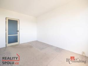 Prodej bytu 3+1, Praha - Michle, Bítovská, 70 m2