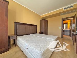 Prodej bytu 2+kk, Nesebar, Bulharsko, 68 m2