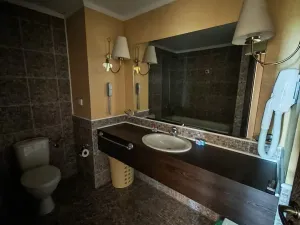 Prodej bytu 2+kk, Nesebar, Bulharsko, 68 m2