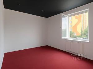 Pronájem obchodního prostoru, Praha - Michle, U plynárny, 65 m2