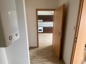 Pronájem bytu 1+kk, Kladno, Školská, 53 m2