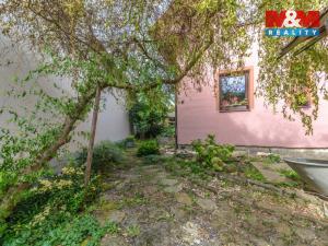 Prodej rodinného domu, Vyšehořovice - Kozovazy, 121 m2