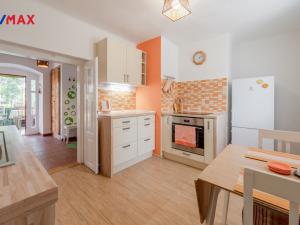 Prodej rodinného domu, Skryje, 510 m2
