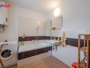 Prodej rodinného domu, Skryje, 510 m2