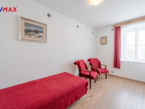 Prodej rodinného domu, Skryje, 510 m2