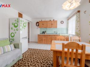 Prodej rodinného domu, Skryje, 510 m2