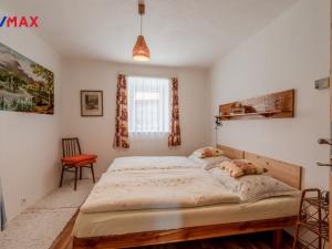 Prodej rodinného domu, Skryje, 510 m2