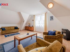 Prodej rodinného domu, Skryje, 510 m2