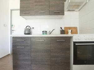 Pronájem bytu 2+kk, Mnichovo Hradiště, Turnovská, 37 m2