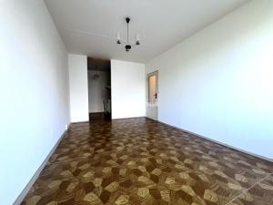 Prodej bytu 2+kk, Praha - Stodůlky, Heranova, 42 m2
