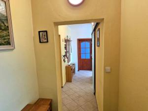 Prodej bytu 2+1, Beroun - Beroun-Město, Třída Míru, 52 m2