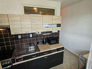Prodej bytu 2+1, Beroun - Beroun-Město, Třída Míru, 52 m2