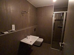 Pronájem bytu 2+kk, Dobříš, Na Čihadlech, 45 m2