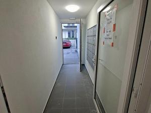 Pronájem bytu 2+kk, Dobříš, Na Čihadlech, 45 m2
